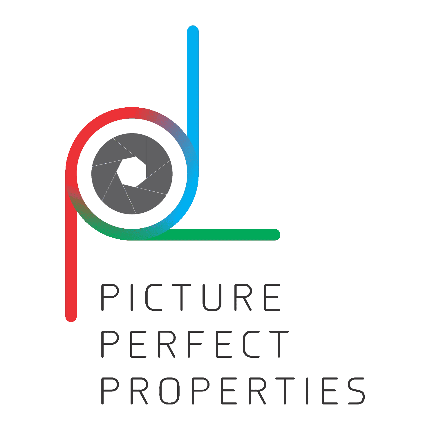 PPP_logo_jpg (2018_01_26)_PNG_Real_Estate_Photography_Palm_Beach