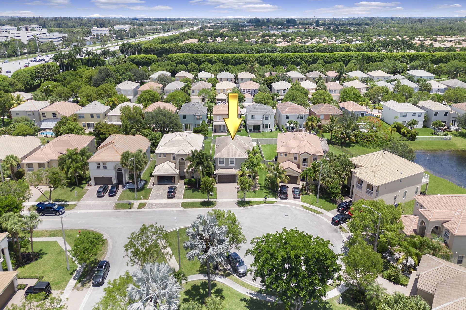 The Power of Professional Real Estate Videography: Elevating Your Brand and Boosting Listings